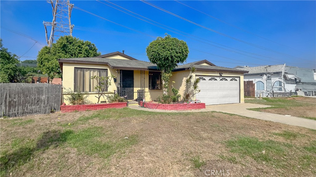 6725 Pioneer Boulevard Property Photo 1