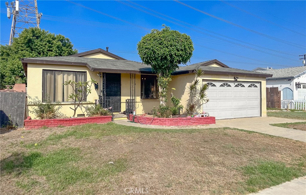6725 Pioneer Boulevard Property Photo 2