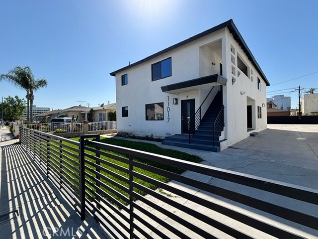 90262 Real Estate Listings Main Image