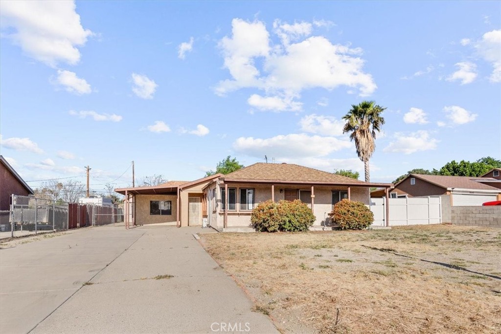 9454 Palm Lane Property Photo