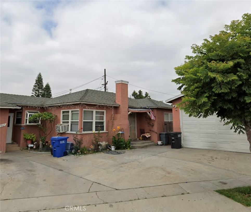 7807 Salt Lake Avenue Property Photo 1