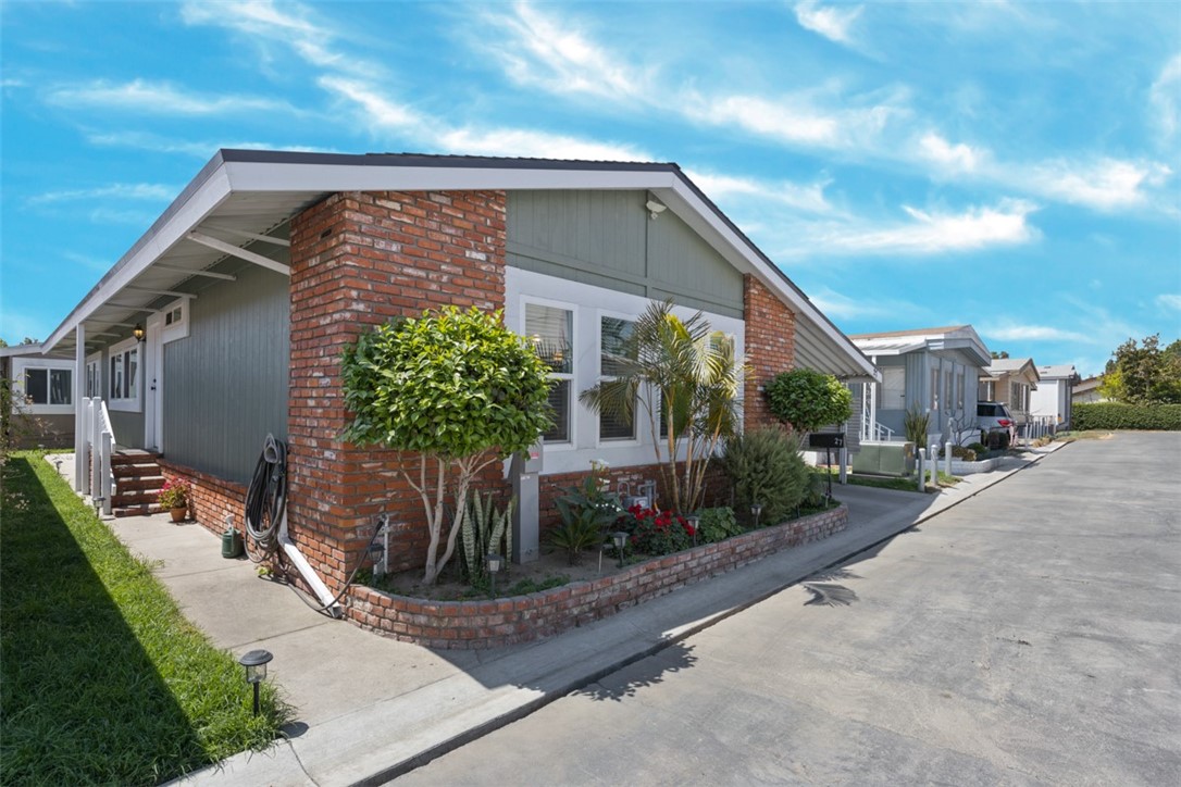19127 Pioneer Boulevard 27 Property Photo 1