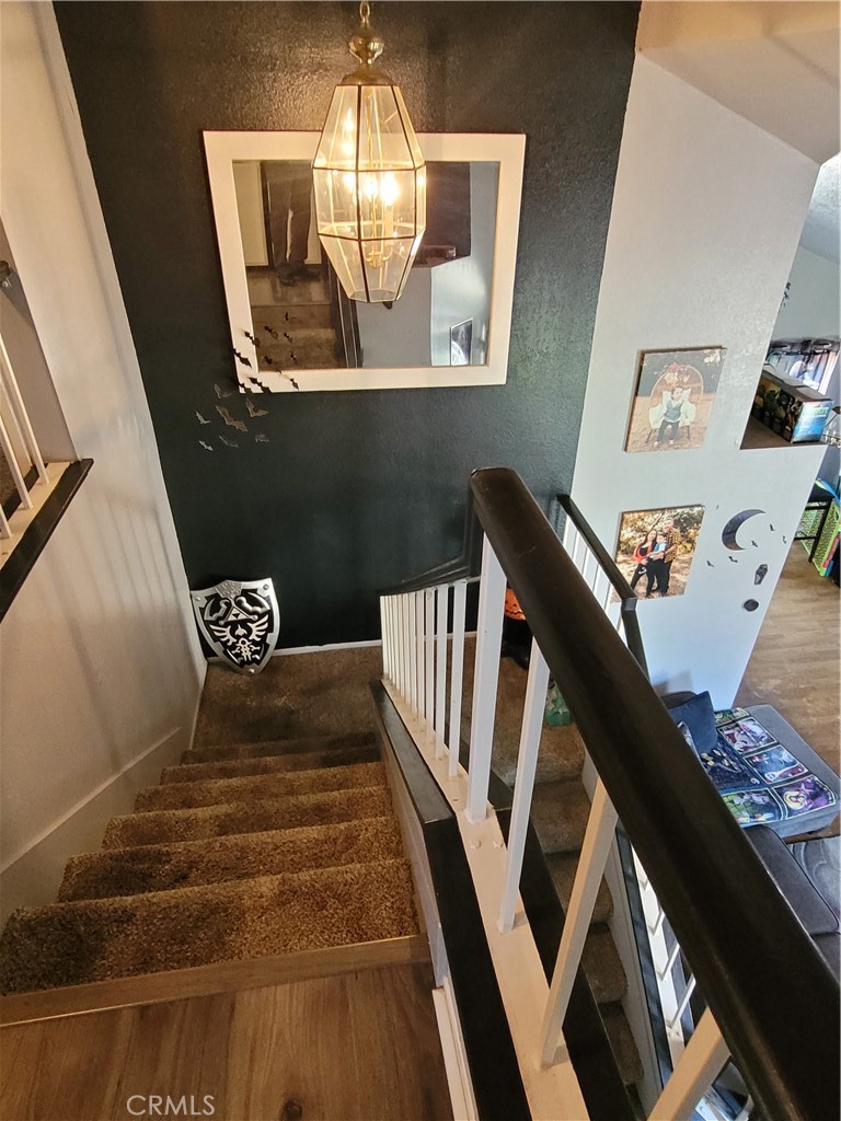 17072 Fern Street Property Photo 10