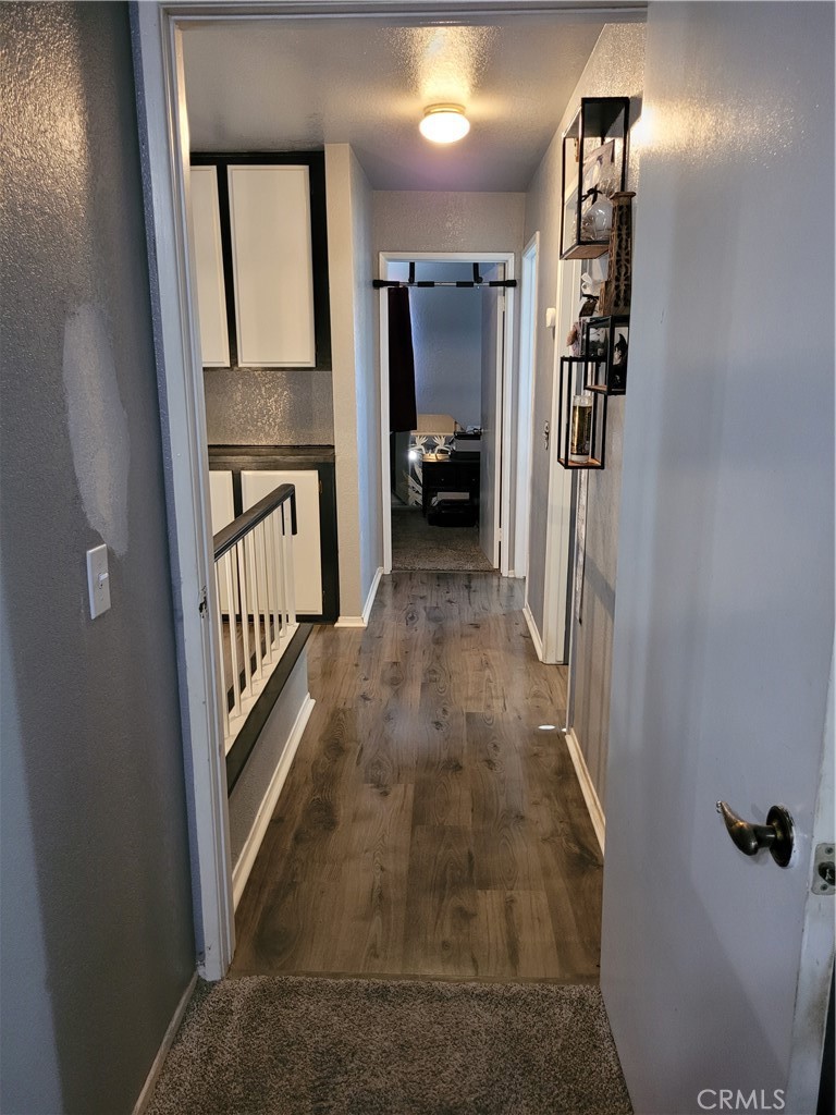 17072 Fern Street Property Photo 11