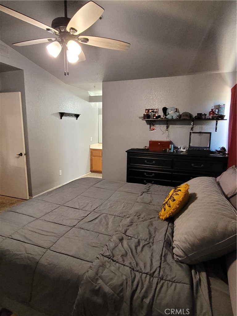 17072 Fern Street Property Photo 12