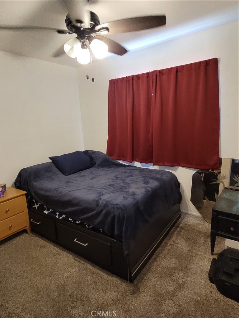 17072 Fern Street Property Photo 14