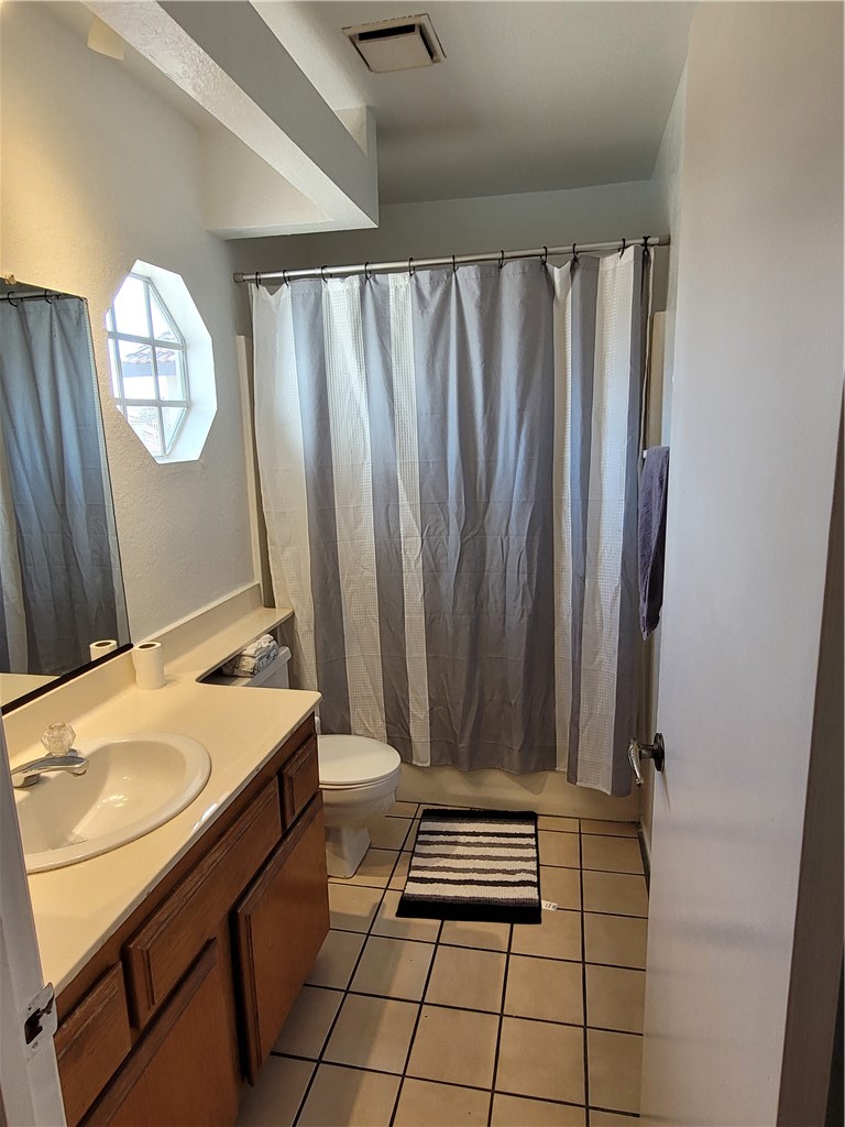 17072 Fern Street Property Photo 15