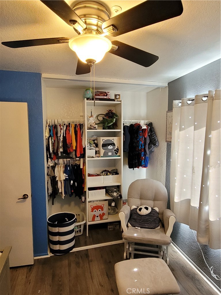 17072 Fern Street Property Photo 16