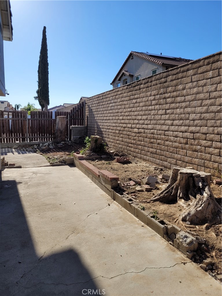 17072 Fern Street Property Photo 19