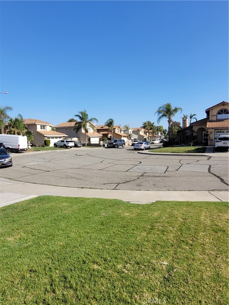 17072 Fern Street Property Photo 20