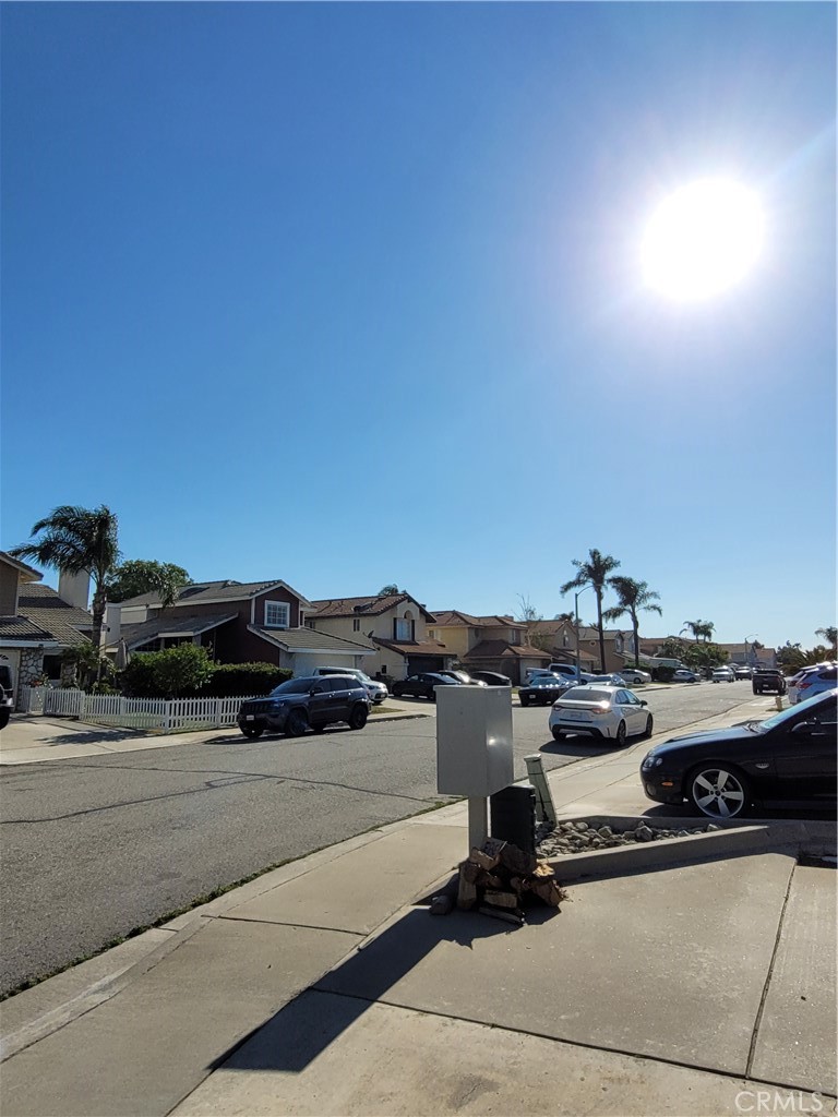 17072 Fern Street Property Photo 21