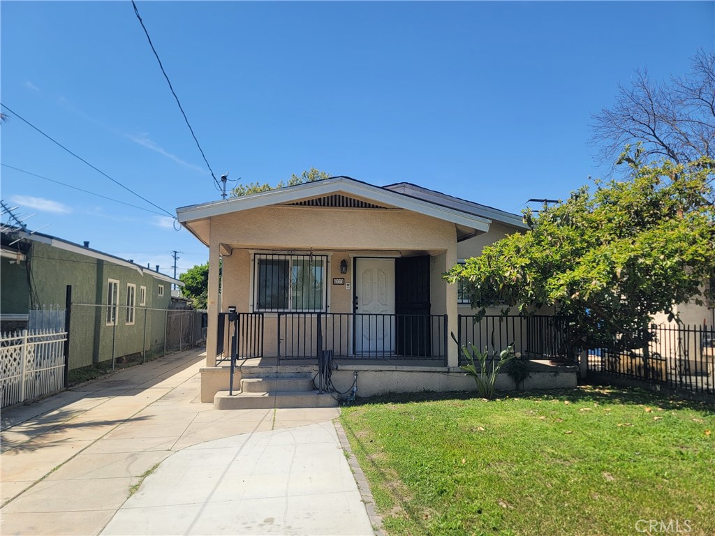 6221 Fishburn Avenue Property Photo 1