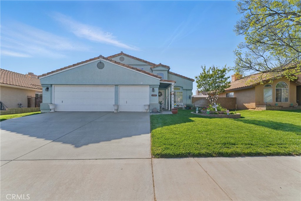 1103 Radka Avenue Property Photo 1