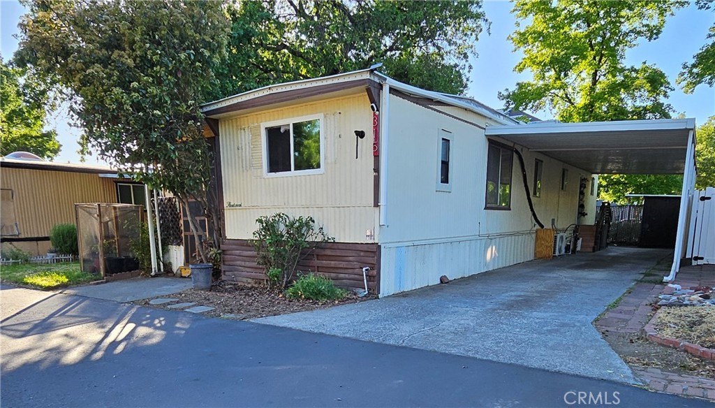 3156 Esplanade 315 Property Photo 1