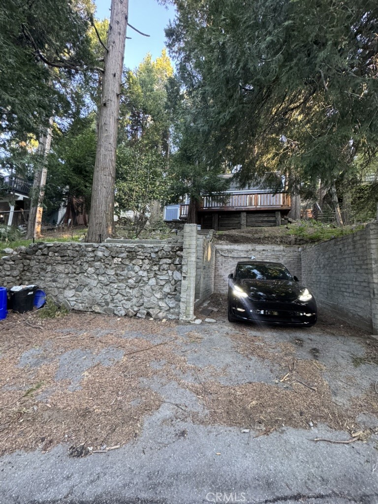 23699 Scenic Drive Property Photo