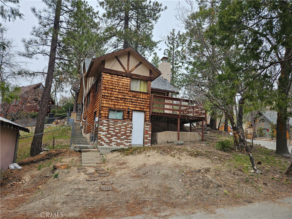 32868 Deer Lane Property Photo