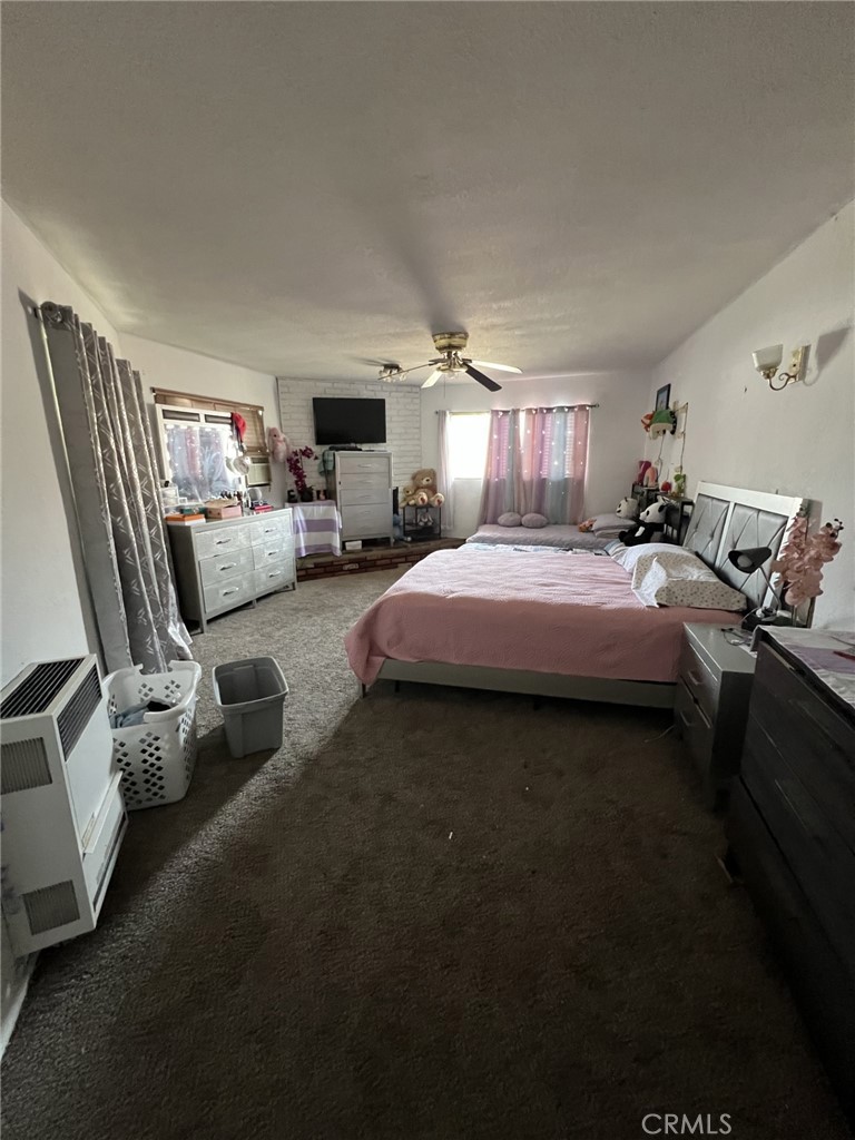 9850 Cypress Avenue Property Photo 14
