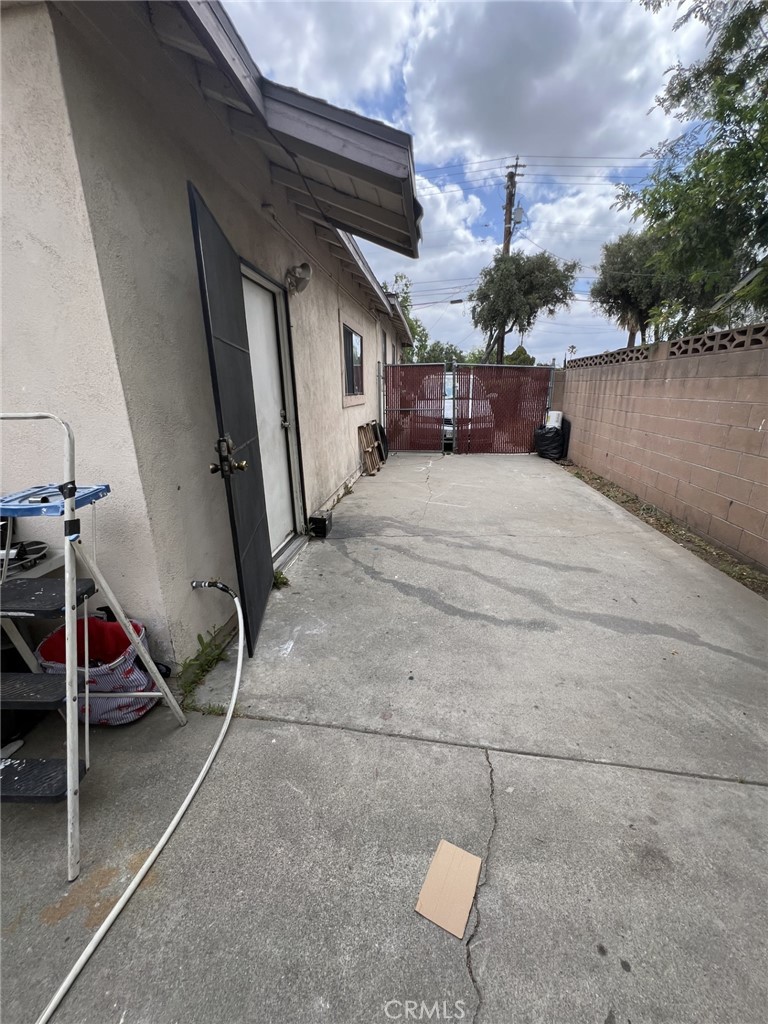 9850 Cypress Avenue Property Photo 15
