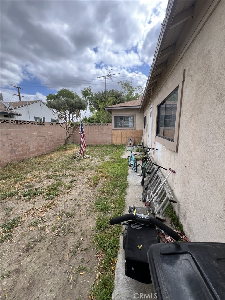 9850 Cypress Avenue Property Photo 19