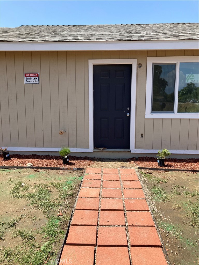 209 S Magnolia Avenue Property Photo 1