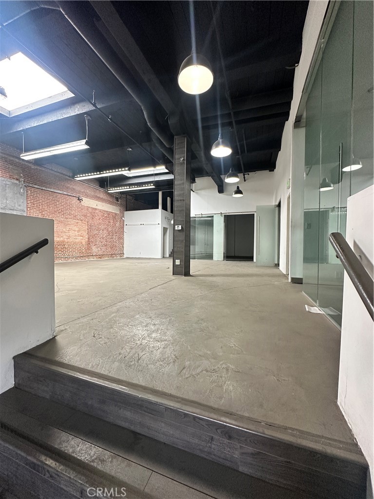 1930 15 Street Property Photo 1
