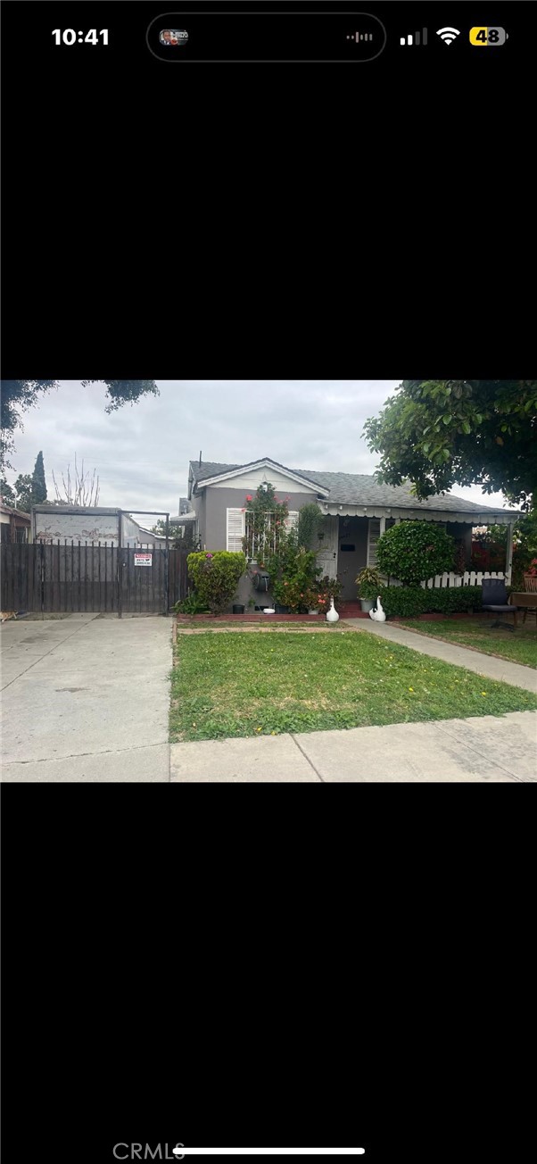 14429 S Cookacre Street Property Photo 1