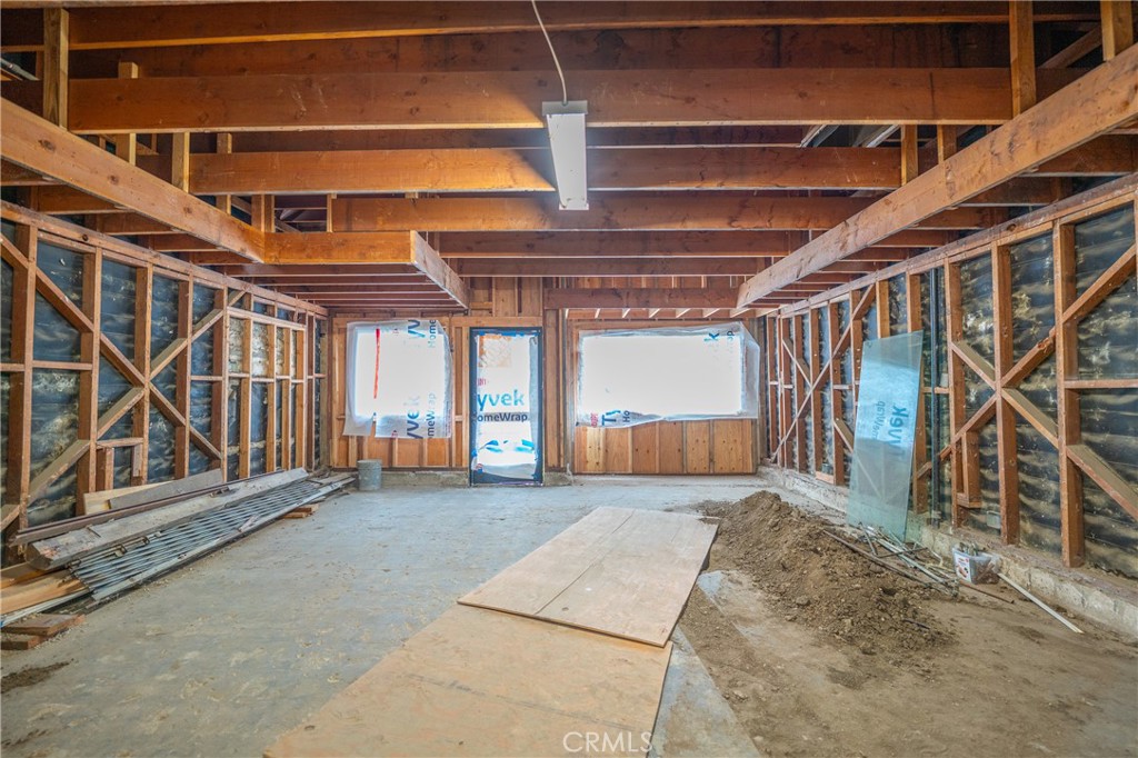 5956 West Boulevard Property Photo 14