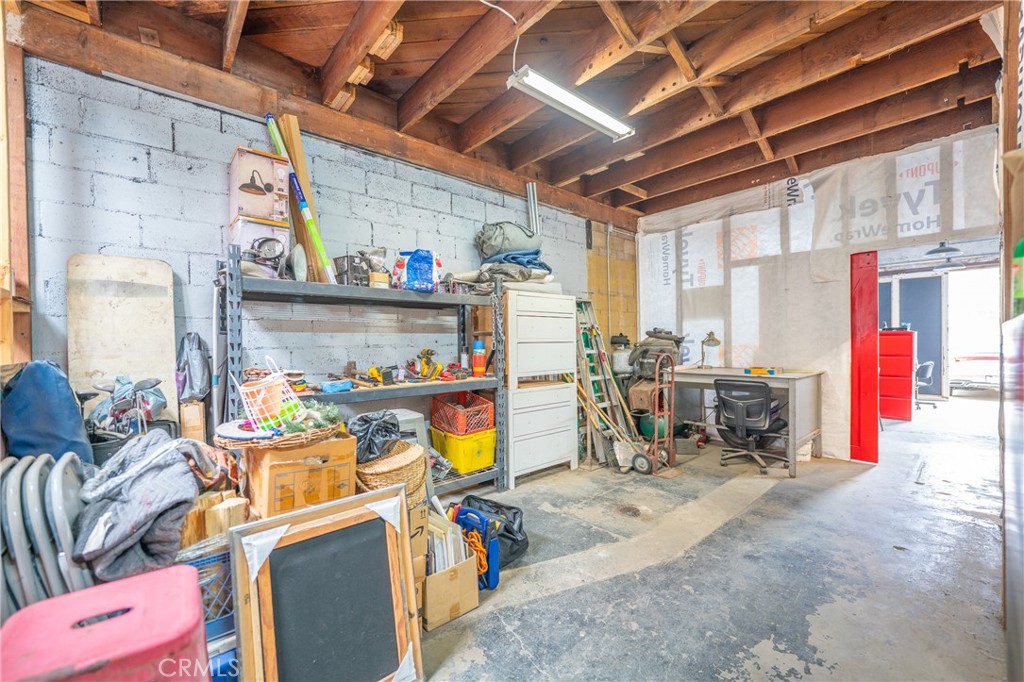 5956 West Boulevard Property Photo 19