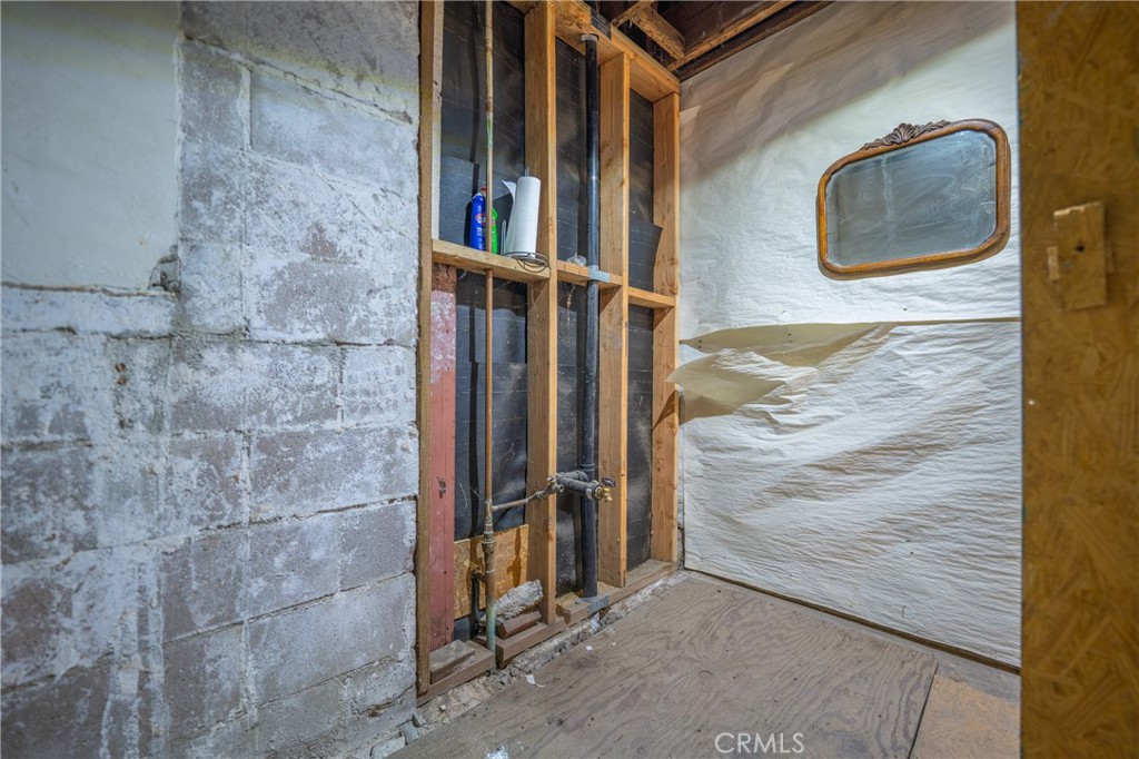 5956 West Boulevard Property Photo 21