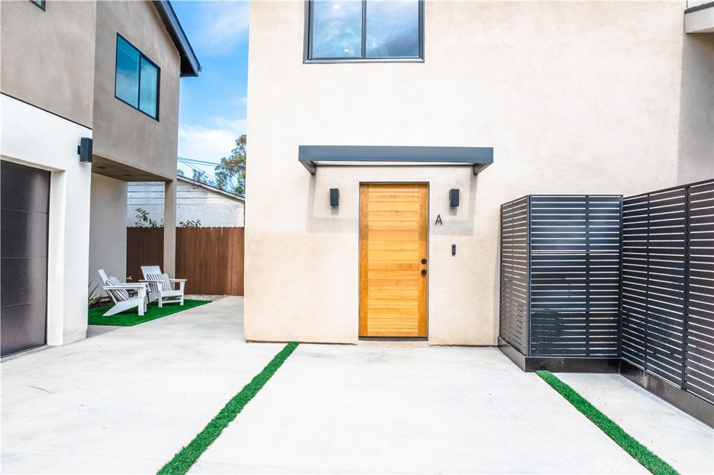 9051 Lucerne Ave. A Property Photo