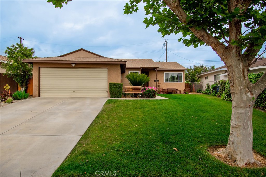 11716 Ronald Drive Property Photo