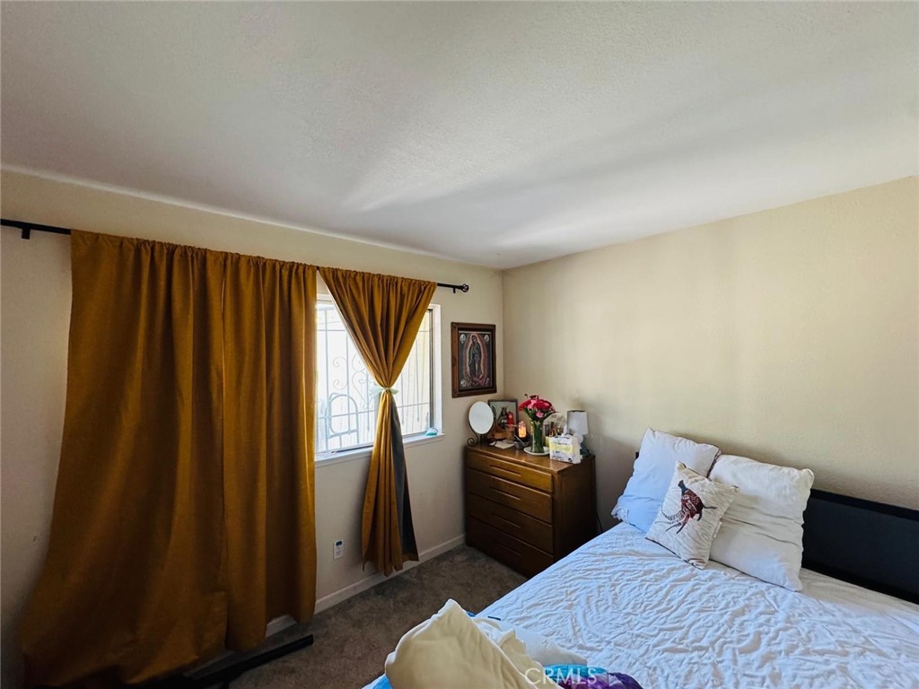 840 S Gilbert St Property Photo 15