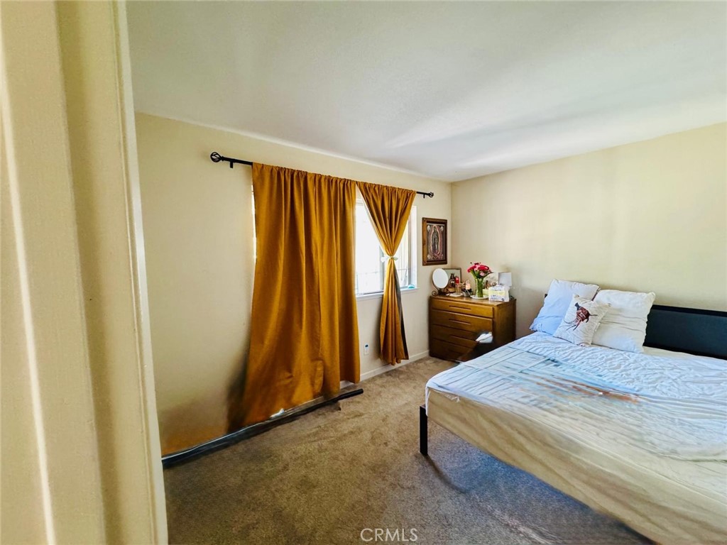 840 S Gilbert St Property Photo 19
