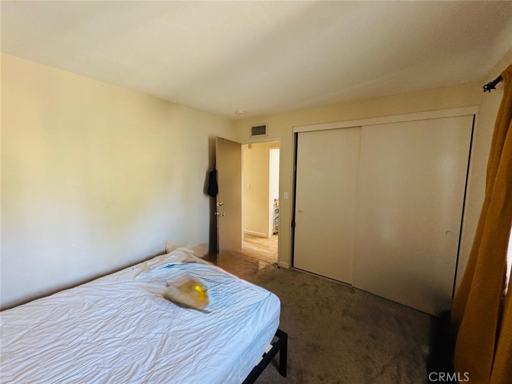 840 S Gilbert St Property Photo 20