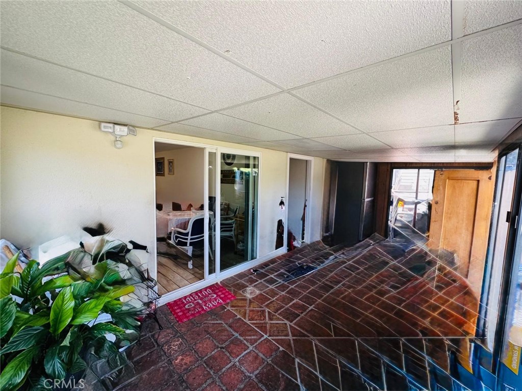 840 S Gilbert St Property Photo 26