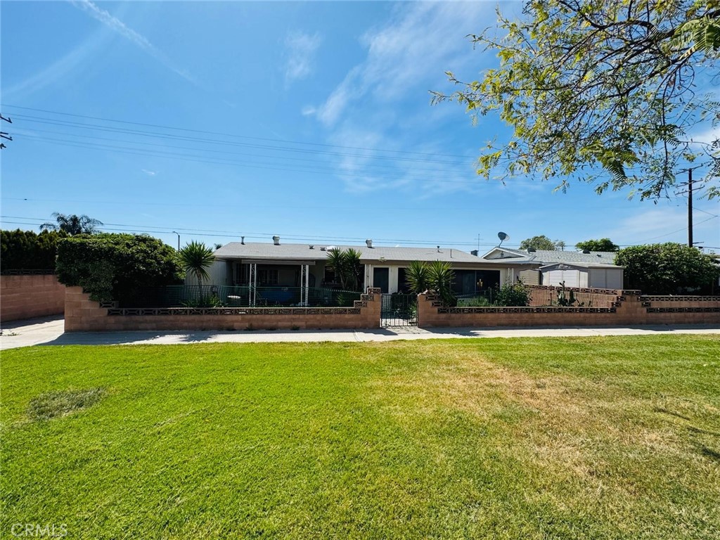 840 S Gilbert St Property Photo 29