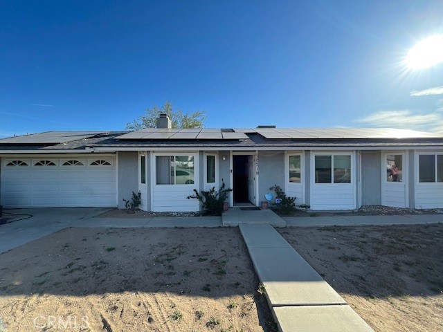 10219 Victor Avenue Property Photo