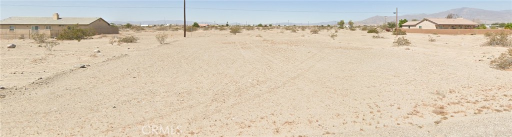 2315 El Dorado Avenue Property Photo