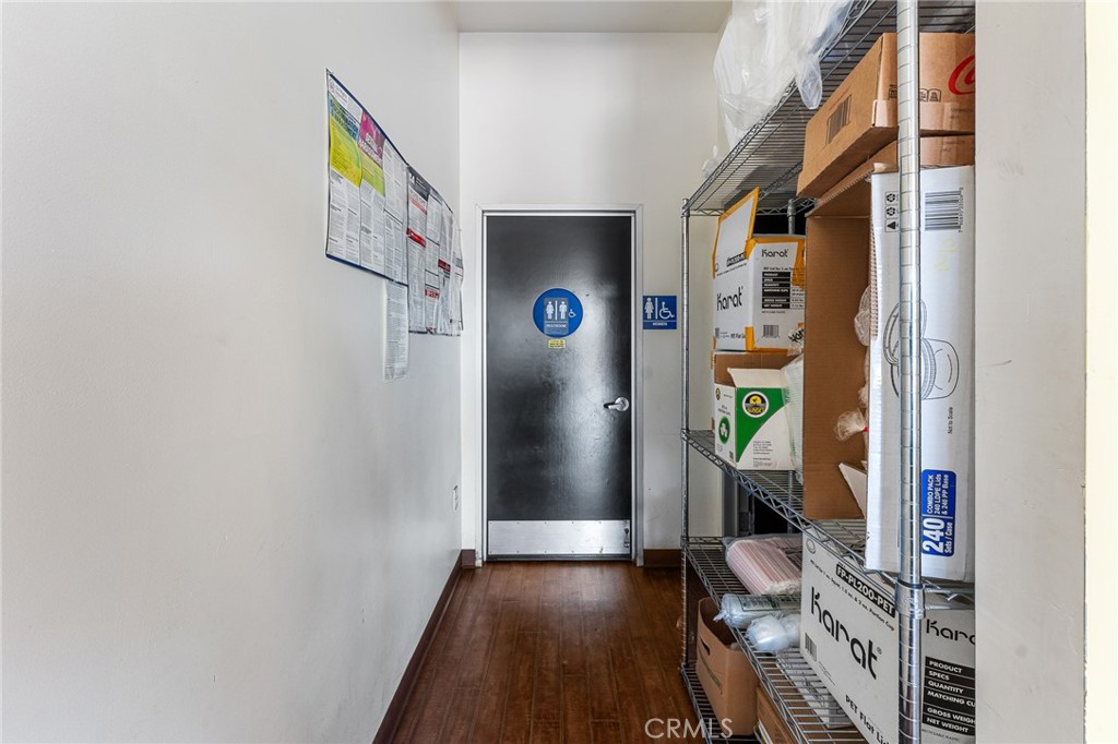 28924 Greenspot Road Property Photo 32