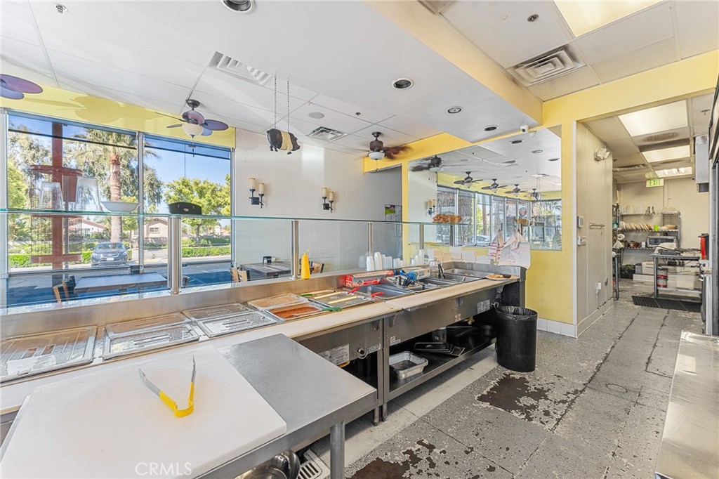 28924 Greenspot Road Property Photo 35