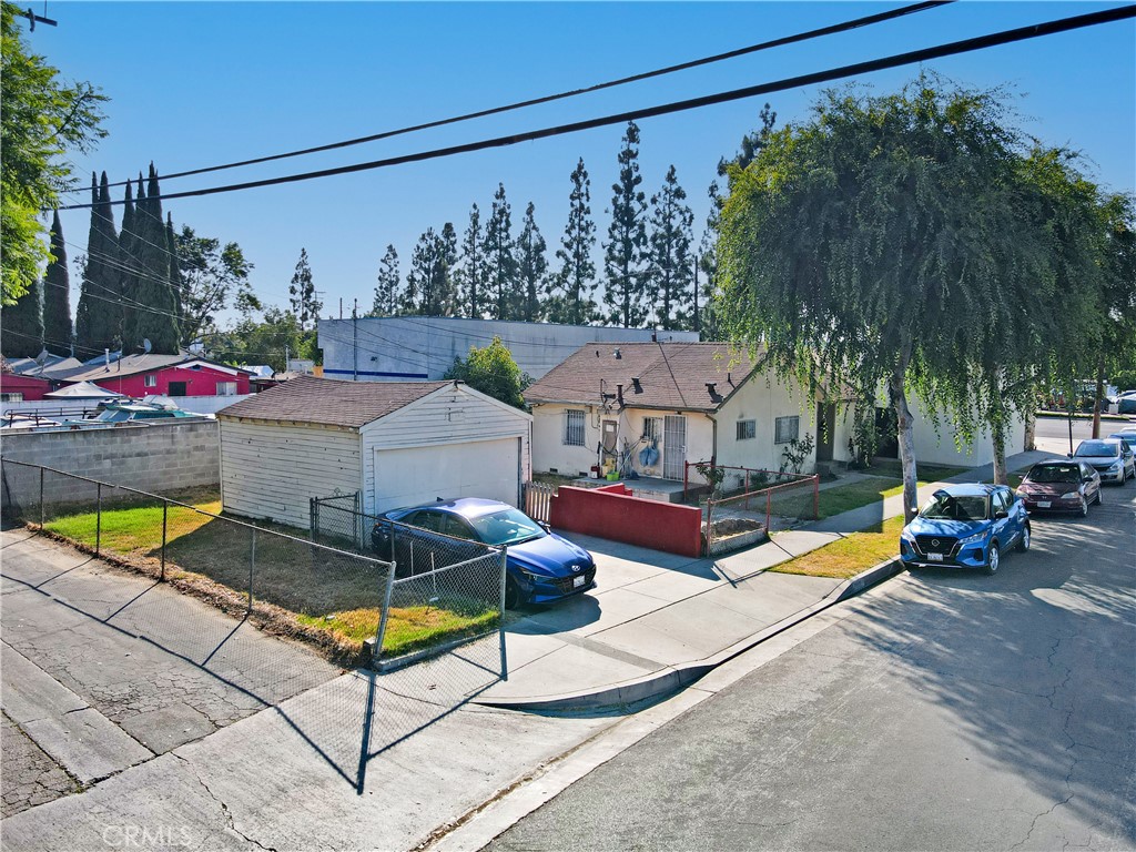 8306 Garfield Avenue 8308 Property Photo 21