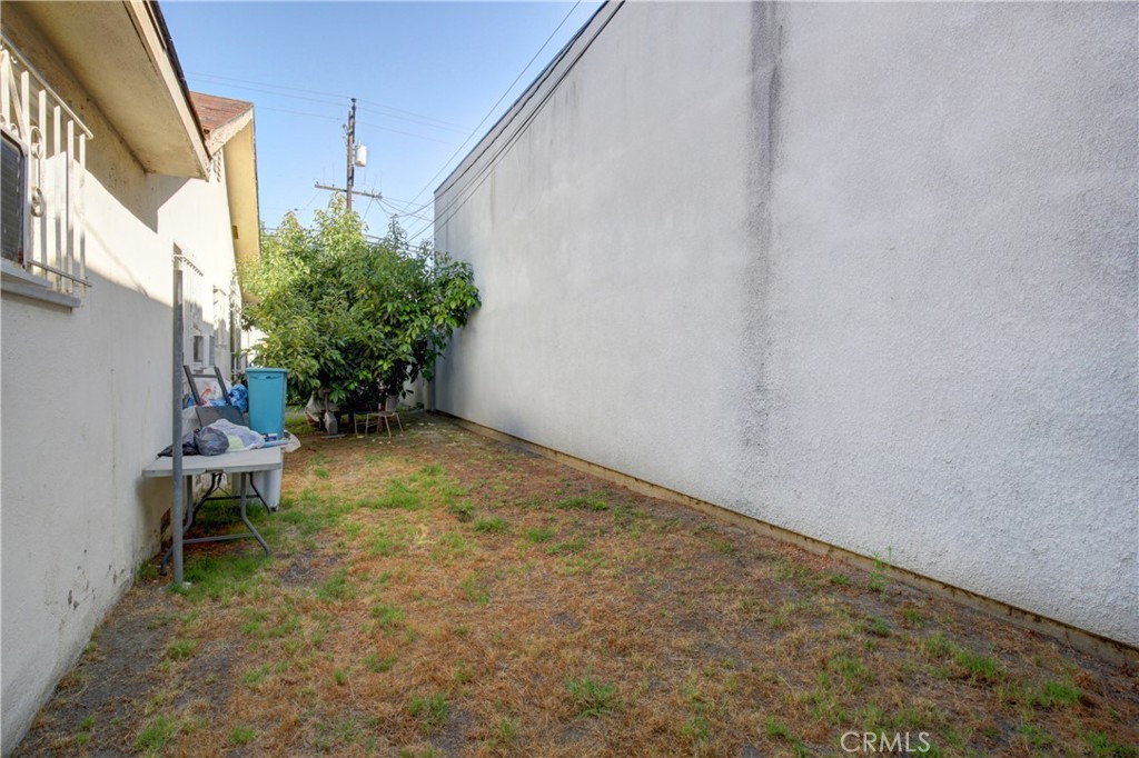 8306 Garfield Avenue 8308 Property Photo 26