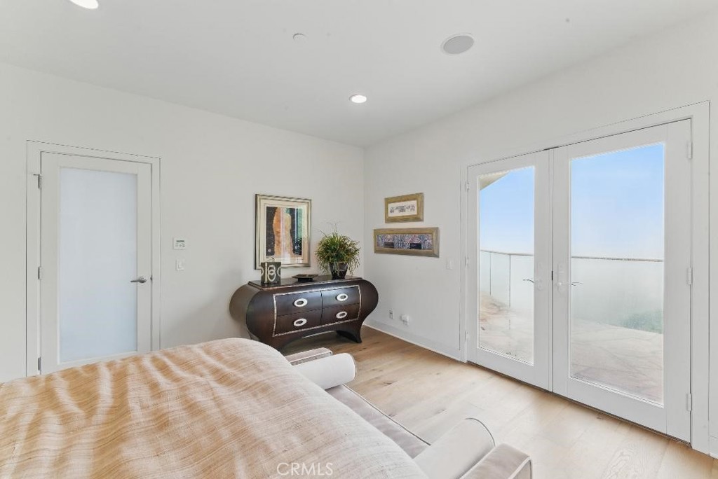 2501 Barrymore Drive Property Photo 18
