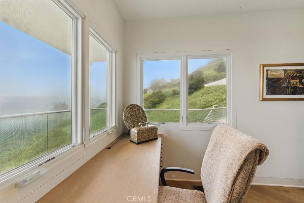 2501 Barrymore Drive Property Photo 20