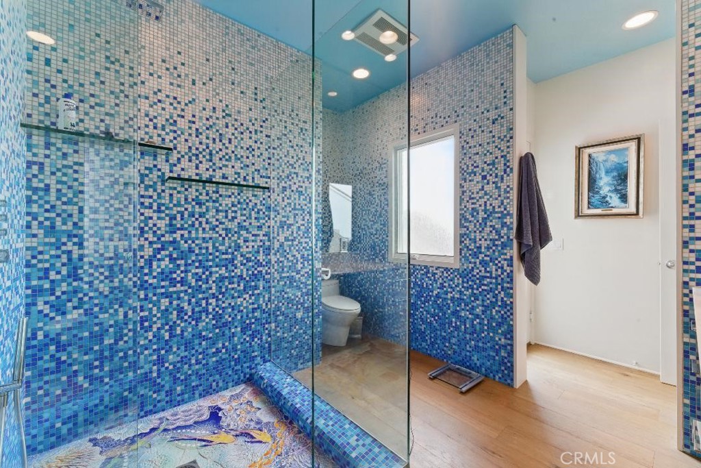 2501 Barrymore Drive Property Photo 24