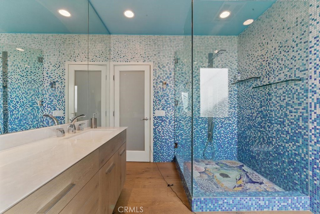2501 Barrymore Drive Property Photo 25