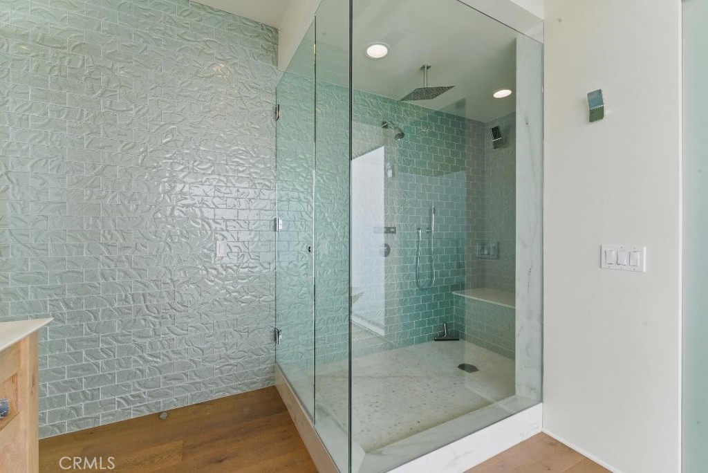 2501 Barrymore Drive Property Photo 37