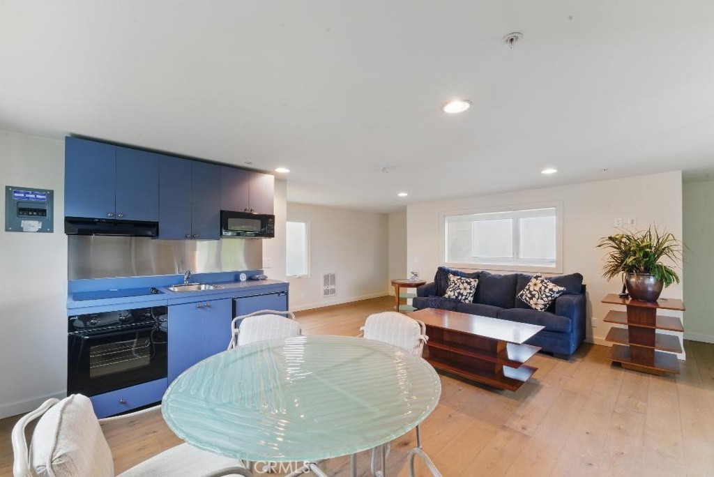 2501 Barrymore Drive Property Photo 46