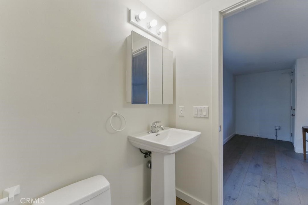 2501 Barrymore Drive Property Photo 49