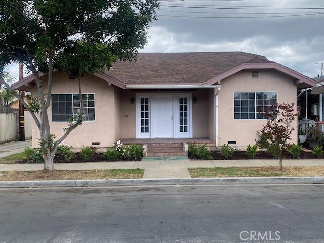 923 E 21st Street Property Photo 1